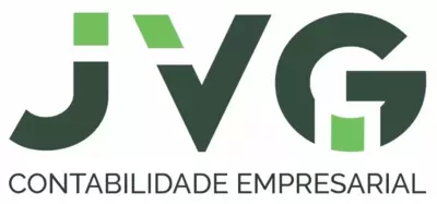 JVG Contabilidade