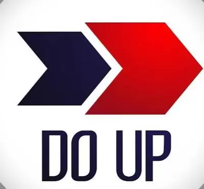 DO UP Escola de Idiomas